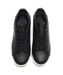 アディダス　スタンスミス　H adidas（アディダス）の「adidas STAN SMITH H / アディダス