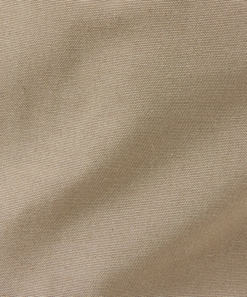 KELTY(ケルティ)の「【KELTY / ケルティ】別注 ワンポイント ロゴ 配色 バケットハット(ハット・メンズ・ベージュ/グレー/グリーン/ブラック・フリー)」の19枚目の写真