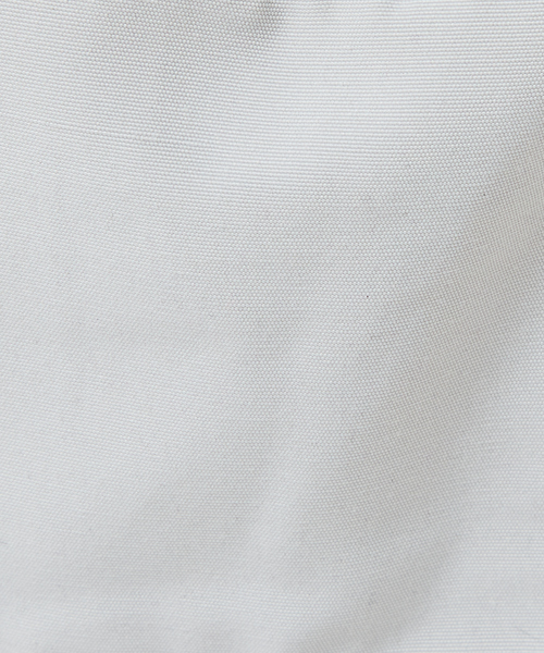 KELTY(ケルティ)の「【KELTY / ケルティ】別注 ワンポイント ロゴ 配色 バケットハット(ハット・メンズ・ベージュ/グレー/グリーン/ブラック・フリー)」の17枚目の写真