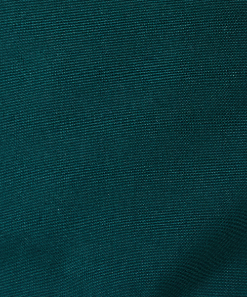 KELTY(ケルティ)の「【KELTY / ケルティ】別注 ワンポイント ロゴ 配色 バケットハット(ハット・メンズ・ベージュ/グレー/グリーン/ブラック・フリー)」の15枚目の写真