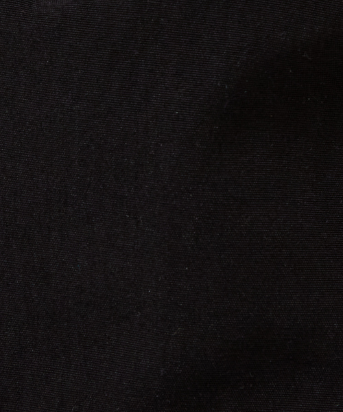 KELTY(ケルティ)の「【KELTY / ケルティ】別注 ワンポイント ロゴ 配色 バケットハット(ハット・メンズ・ベージュ/グレー/グリーン/ブラック・フリー)」の13枚目の写真