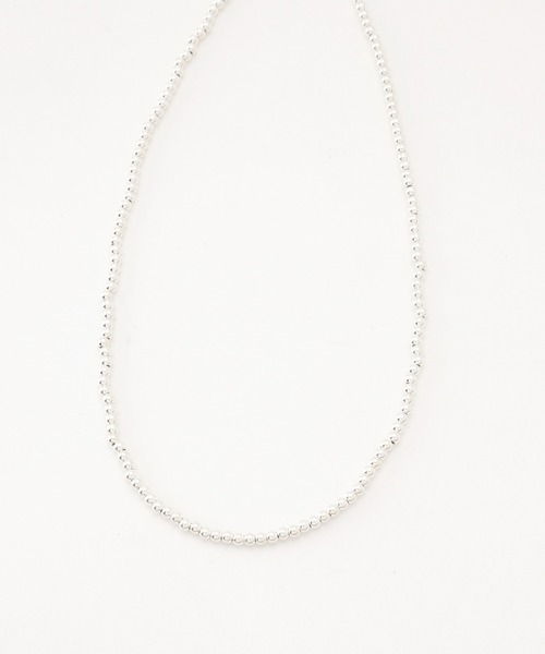 SLOBE IENA（スローブイエナ）の「【BASENOTES/ベースノート】スモール