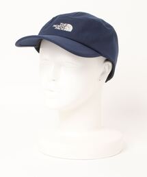 THE NORTH FACE | THE NORTH FACE/ザ ノース フェイス GORE-TEX Cap(キャップ)