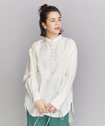 BEAUTY&YOUTH UNITED ARROWS - BEAUTY&YOUTH ユナイテッド
