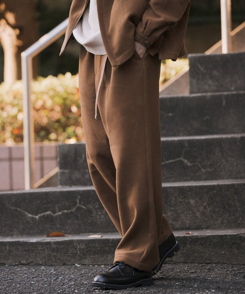 セール ブランド古着 イージーパンツ その他パンツ Niko And ニコアンド のファッション通販 Zozoused セール ブランド古着 イージーパンツ その他パンツ Niko And ニコアンド のファッション通販 Zozoused