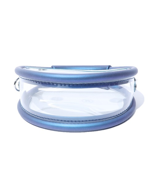 NaNa-NaNa（ナナナナ）の「nana-nana/ナナナナ HOOP Mini (PVC) フープ