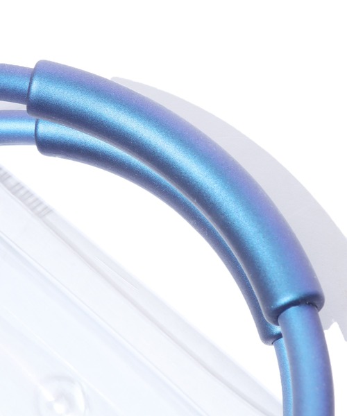 NaNa-NaNa（ナナナナ）の「nana-nana/ナナナナ HOOP Mini (PVC) フープ