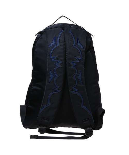 TOGA PULLA（トーガ プルラ）の「TOGA PULLA Backpack TOGA