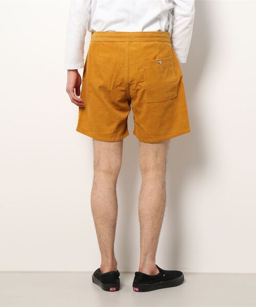 Battenwear（バテンウエア）の「【Battenwear/バテンウェア