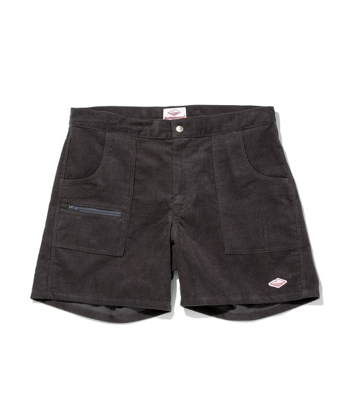 Battenwear バテンウェア イージーパンツ ダック アメリカ製 Battenwear（バテンウエア）の「【Battenwear/バテンウェア