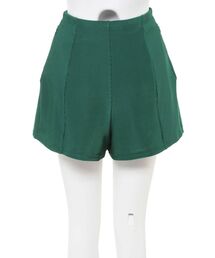 UN3D.（アンスリード）の「スイムショートパンツ（水着）」 - WEAR