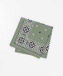 URBAN RESEARCH DOORS(アーバンリサーチドアーズ)の「財布/小物(ハンカチ/ハンドタオル)」