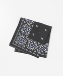 URBAN RESEARCH DOORS(アーバンリサーチドアーズ)の「財布/小物(ハンカチ/ハンドタオル)」