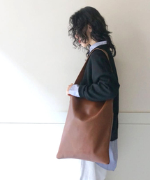 JOURNAL STANDARD LUXE（ジャーナルスタンダード ラックス）の「【L