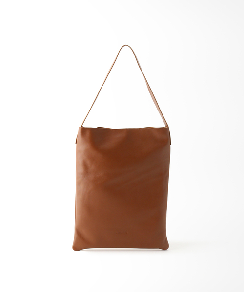 JOURNAL STANDARD LUXE（ジャーナルスタンダード ラックス）の 