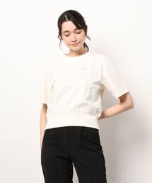【adidas Originals】HE0373 TEE