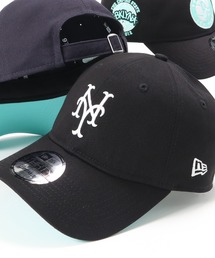 NEW ERA | ニューエラ キャップ MLB 9THIRTY(キャップ)