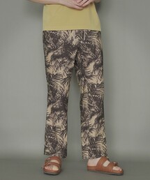 MACKINTOSH LONDON | ラウンジウェアーパンツ(その他パンツ)