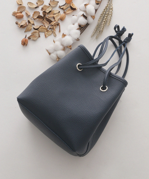 【美品】JOURNAL STANDARD relume Pen+ Gear Jumbo Leatherette Linear Zen Journal - Walmart.com