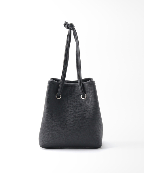 relume Journal Standard バッグ JOURNAL STANDARD relume トートバッグ 「WEB限定追加2」RELUME