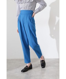 JILL STUART | ◆シルリーパンツ(その他パンツ)