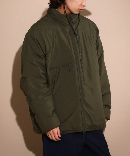 DAIWA PIER39（ダイワピア39）の「DAIWA PIER39 TECH MULCH POCKET