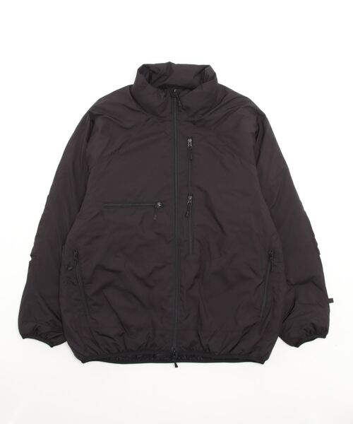 DAIWA PIER39（ダイワピア39）の「DAIWA PIER39 TECH MULCH POCKET