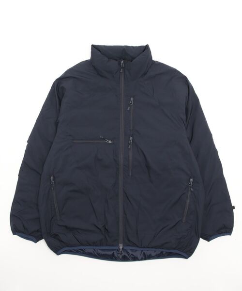 DAIWA PIER39（ダイワピア39）の「DAIWA PIER39 TECH MULCH POCKET