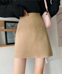 Dita Muaj.（ディータムアージュ）の「ミニスカート（スカート）」