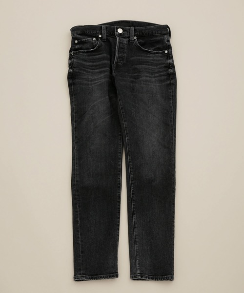 Red パンツ Red Card Rhythm デニムパンツ Red デニムパンツ Card Tokyo レッドカード のファッション 安い特売