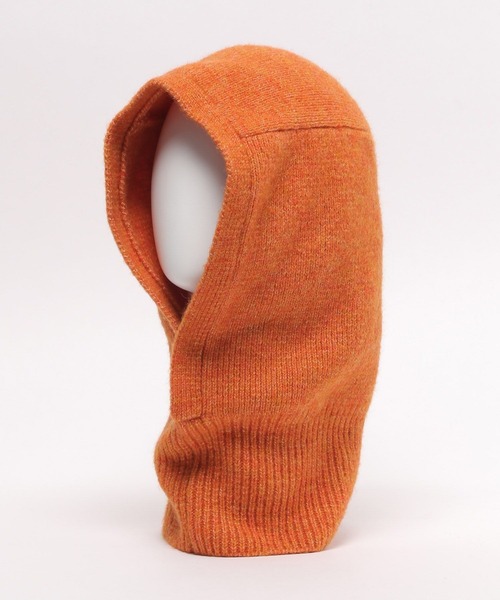 LOWRYS FARM（ローリーズファーム）の「バラクラバ 122776（ネック