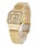 CASIO�i�J�V�I�j�́u�yCASIO�z �f�W�^���@BOYS GOLD�P�[�X�i�f�W�^���r���v�j�v�b�S�[���h