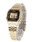 CASIO�i�J�V�I�j�́u�yCASIO�z �f�W�^���@BOYS GOLD�P�[�X�i�f�W�^���r���v�j�v�b�u���b�N