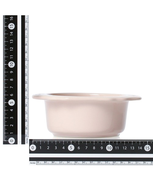 セール】オーナメント オーブンウェア S ライトピンク（食器