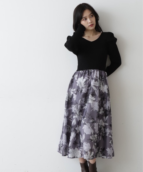 JULY NINE(ジュライナイン) 2Bテーラードジャケット レディース 