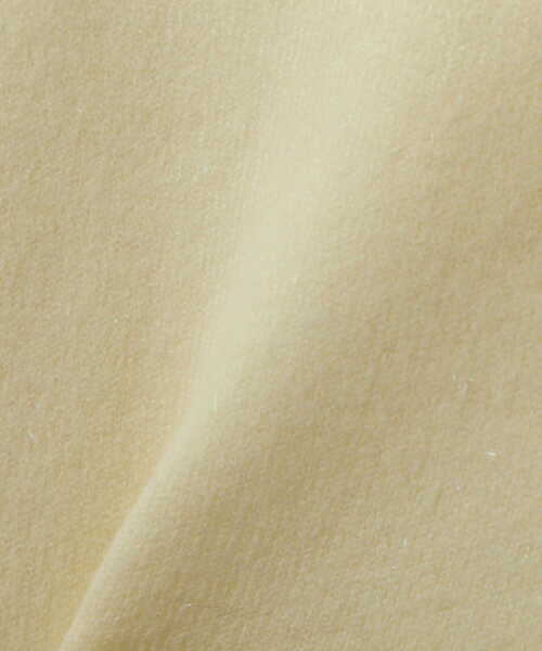 PROPORTION BODY DRESSING(プロポーションボディドレッシング)の「ハートカットアンジェリーナニット / 1213170101(ニット/セーター・レディース・イエロー/グレー/パープル・MEDIUM/SMALL)」の17枚目の写真