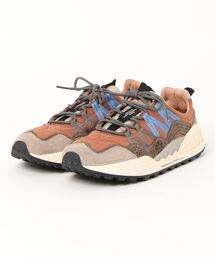 FlowerMOUNTAIN（フラワーマウンテン）の「【Flower MOUNTAIN】FM90001 FALCON（スニーカー・メンズ）」