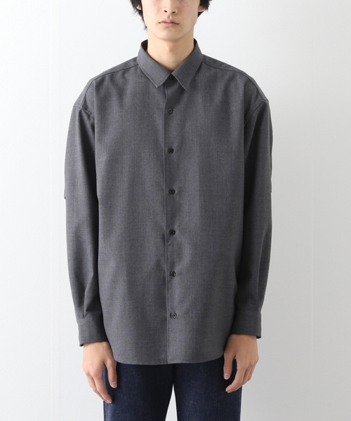 UNFOLLOW（アンフォロー）の「【FOLL / フォル】パーフェクトウール