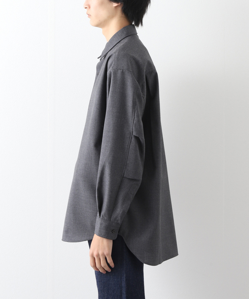 UNFOLLOW（アンフォロー）の「【FOLL / フォル】パーフェクトウール