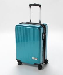 【OUTDOOR PRODUCTS/アウトドア プロダクツ】キャリーケース 40L(45L)