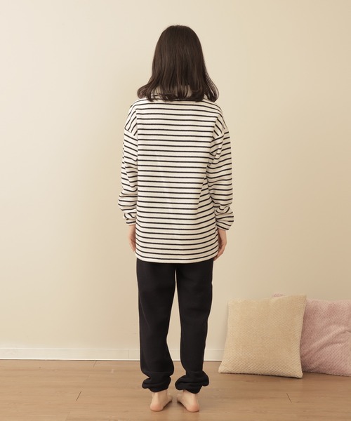 専用　ルームウェア 水色　白　ポーチ 今ならさらに+9倍／ マリメッコ MARIMEKKO トートバッグ