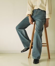 A.P.C.（アーペーセー）の「A.P.C. + Jjjjound Petit Standard