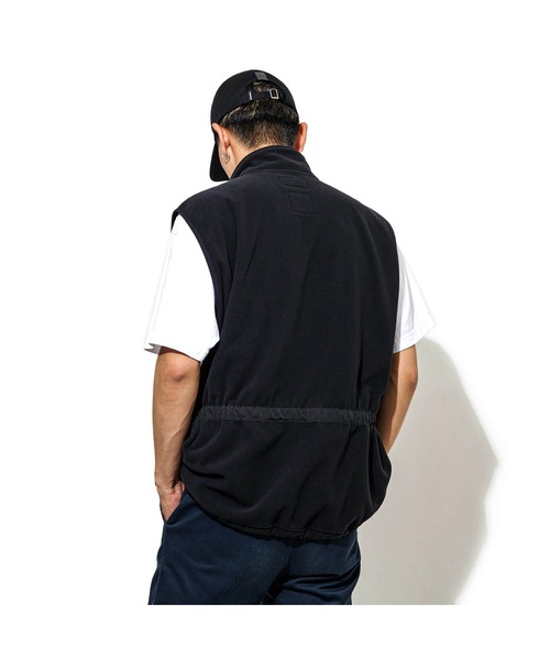 CHARI&CO（チャリアンドコー）の「CHARI&CO x WILD THINGS NO SHANK