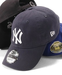 NEW ERA | ニューエラ キャップ MLB(キャップ)