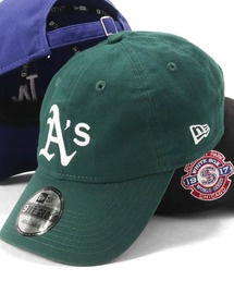 NEW ERA | ニューエラ キャップ MLB(キャップ)