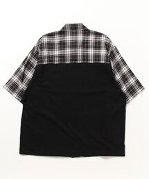 Undercoverism（アンダーカバイズム）の「UI1C4405（シャツ/ブラウス