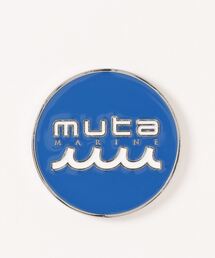 muta marine golf（ムータマリン ゴルフ）の「muta MARINE GOLF