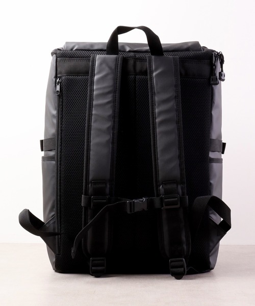 アミューズメント　限定商品　FUGGLER 　ストリート　リュック　2個セット m72613075423_1.jpg?1745751177