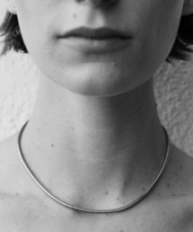 71719667_b_03_215.jpg