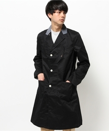 【BLOOM&BRANCH】ショップコート